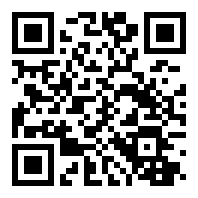 EDD次元避风港旧版安卓