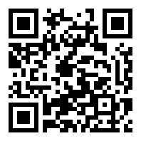 驾考模拟器3D破解版可以上高速