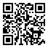 小棉袄app下载安装到手机