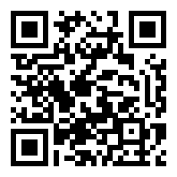world盒子内置mod菜单最新版本