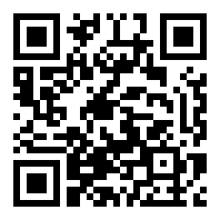 泰拉瑞亚tmodloader