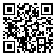 read修复工具下载新手攻略网页破解安卓破解动漫版
