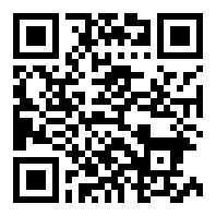 港剧下载