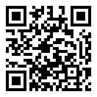 jmcomic1.7.8安装包