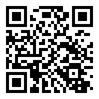 jmundefined官方正版