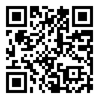 read修复工具下载新手攻略网页破解永久免付费版
