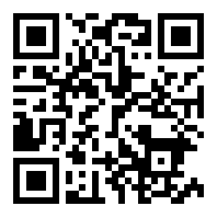 deepsleep触摸深睡游戏破解