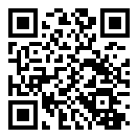 迷你世界xe炸图辅助框架2023vip