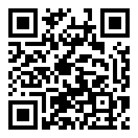 虚拟机vmware11安卓版