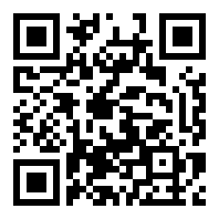 PUBG画质助手120帧免费解锁安卓
