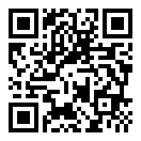 口袋妖怪破解版送超梦