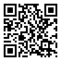 和平精英透视开挂神器下载极速版2023