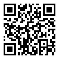lt画质助手破解版4.20