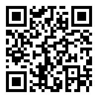 mobiletools手机频谱仪