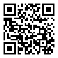 王者峡谷5v5免广告版下载安装最新无限金币版