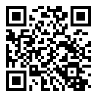 ankidroid官网版