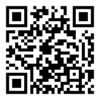 全球RadioFM收音机