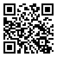 VMOSPro虚拟机破解版
