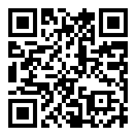 铁锈战争无限资金插件mod最新无限金币版
