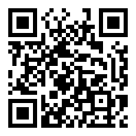 黑马app