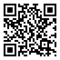 tiptalk下载