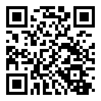 火影忍者全忍者版内置菜单2023最新下载最新版