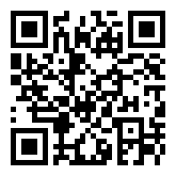 菠萝蜜视频人app
