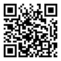 可乐影视app