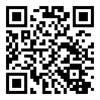 MothersLessons汉化版换源版