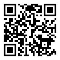 Minecraft1.21.51