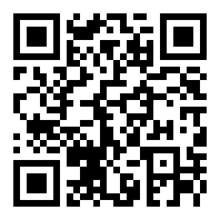 侏罗纪生存怎么驯龙安卓MOD版