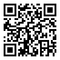 mycraft1.22