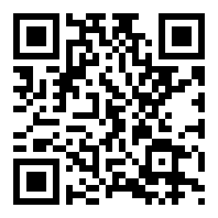 光环助手旧版本2020下载