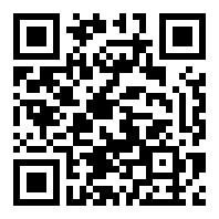 我的世界0.3版远古版下载
