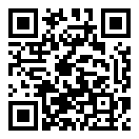 7223游戏盒子官方版正版