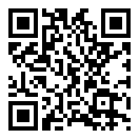 图标是18的恋爱软件叫什么