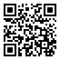 NIGHTGAMER桃子游戏安卓最新版