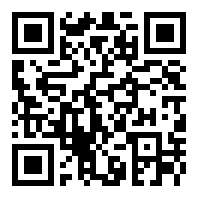 permitdeny入境检查下载