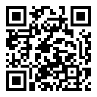 咕噜视频v1.0