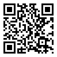 read修复工具下载新手攻略网页破解电子书版