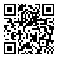 YY直装3.0的最新版本