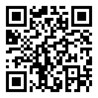 角斗士的荣耀最新无限金币版下载