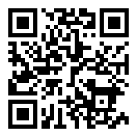 杏仁直播379.t&or;3v6.11.1旧版本下载