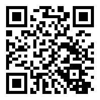 西瓜视频极速版赚钱2024最新版