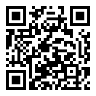 read修复工具下载免广大量金币电脑破解5G版