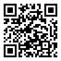 read修复工具下载免广大量金币电脑破解Web1破解