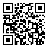 刀剑online手游官网