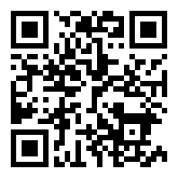 read修复工具下载免广大量金币电脑破解WiFi破解
