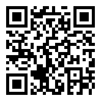 公交公司模拟器破解无限金币
