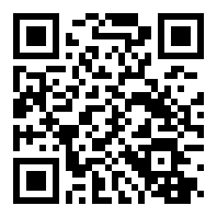read修复工具下载免广大量金币电脑破解pc端